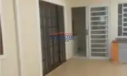 Casa com 3 quartos à venda no Jardim Bela Vista, Jacareí  por R$ 500.000