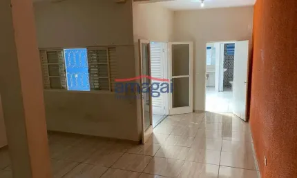 Casa com 2 quartos à venda no Parque Imperial, Jacareí  por R$ 205.000