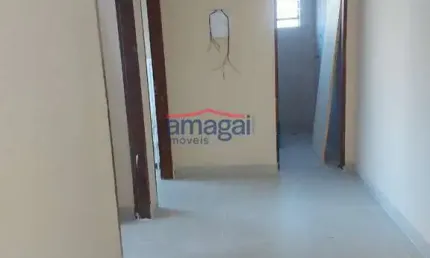 Sala comercial para alugar no Jardim Califórnia, Jacareí  por R$ 1.900