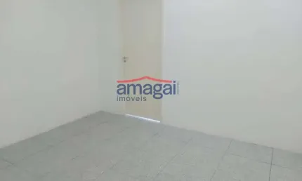 Sala comercial para alugar no Jardim Califórnia, Jacareí  por R$ 1.500