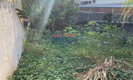 Sala comercial à venda no Jardim Terras de São João, Jacareí  por R$ 300.000