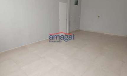 Sala comercial para alugar no Jardim Coleginho, Jacareí  por R$ 1.200