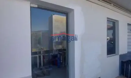 Sala comercial para alugar no jardim luiza, jacareí  por r$ 800