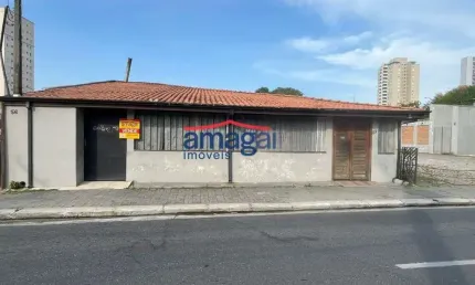 Sala comercial à venda no Centro, Jacareí  por R$ 2.900.000