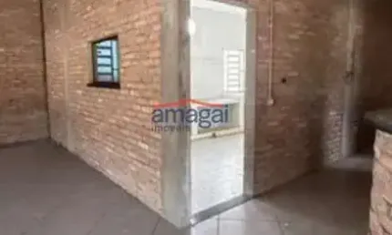 Sala comercial para alugar no Jardim Califórnia, Jacareí  por R$ 5.900