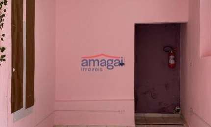 Sala comercial para alugar no Centro, Jacareí  por R$ 1.000