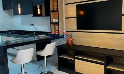 Casa com 2 quartos à venda no Rio do Ouro, Caraguatatuba  por R$ 335.000