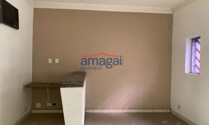 Sala comercial à venda no Centro, Jacareí  por R$ 970.000