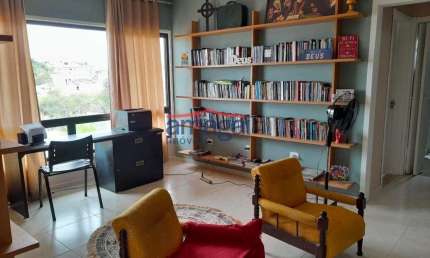 Casa em condomínio fechado com 2 quartos para alugar no Loteamento Residencial Parque Lago Dourado, Jacareí  por R$ 4.900