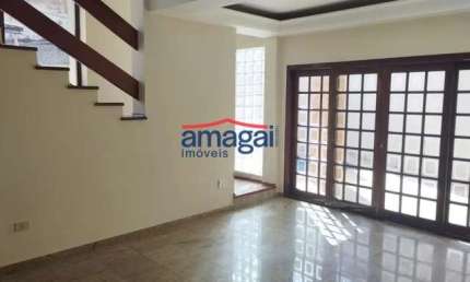 Sala comercial para alugar no Jardim Mesquita, Jacareí  por R$ 5.000