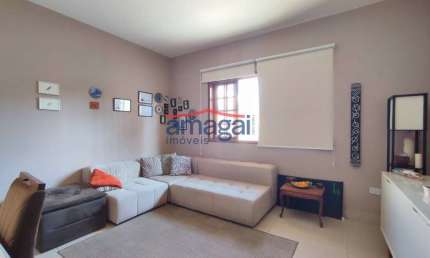 Casa com 2 quartos à venda no Loteamento Villa Branca, Jacareí  por R$ 750.000