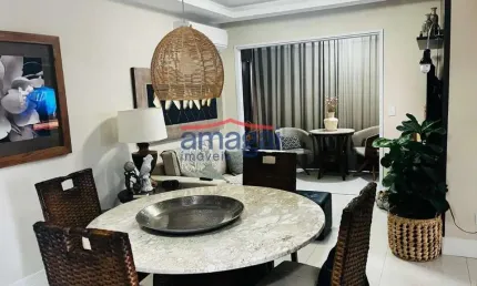 Apartamento com 2 quartos à venda no jardim santa madalena, são josé dos campos  por r$ 790.000