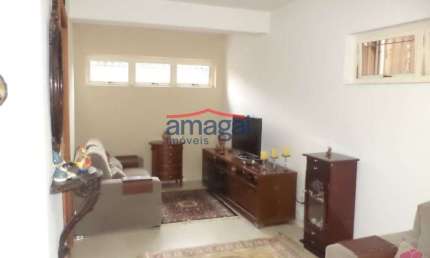 Sala comercial à venda no Jardim Paraíba, Jacareí  por R$ 600.000