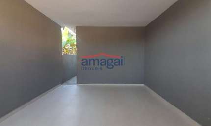 Casa com 3 quartos para alugar no São João, Jacareí  por R$ 4.000