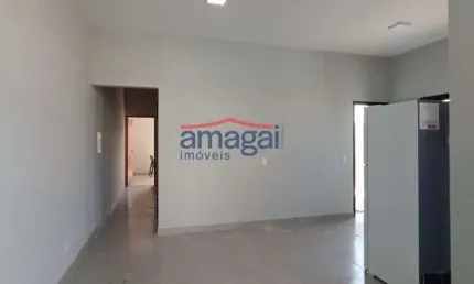 Casa com 2 quartos à venda no jardim sant\'anna do pedregulho, jacareí  por r$ 450.000
