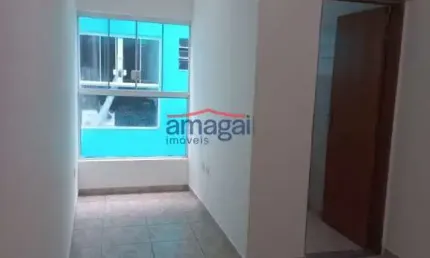 Sala comercial para alugar no centro, jacareí  por r$ 800