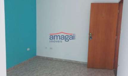 Sala comercial para alugar no Centro, Jacareí  por R$ 800