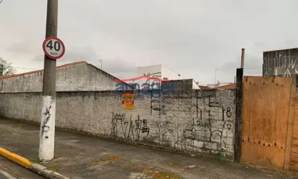 Terreno comercial para alugar no parque brasil, jacareí  por r$ 7.500