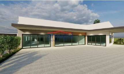 Sala comercial para alugar no Jardim Esper, Jacareí  por R$ 8.000
