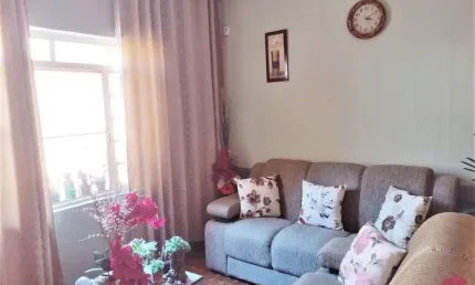 Casa com 3 quartos à venda no Jardim das Indústrias, Jacareí  por R$ 450.000