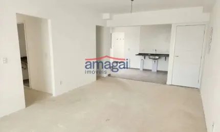 Apartamento com 3 quartos à venda na vila aprazível, jacareí  por r$ 668.000