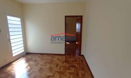 Casa com 2 quartos à venda no Parque Santo Antônio, Jacareí  por R$ 270.000