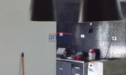 Casa com 7 quartos à venda no jardim colinas, jacareí  por r$ 380.000