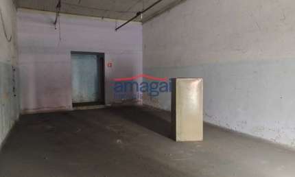 Sala comercial para alugar no Centro, Jacareí  por R$ 2.000