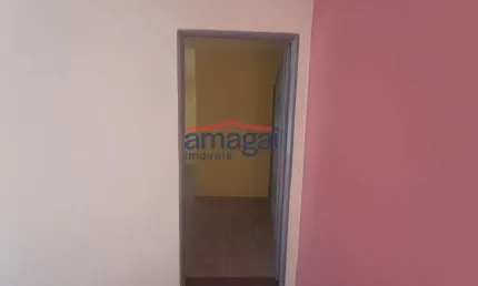 Casa com 3 quartos à venda no jardim das indústrias, jacareí  por r$ 470.000