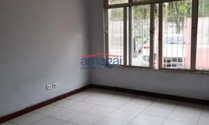 Casa com 5 quartos à venda no Jardim Oriente, São José dos Campos  por R$ 1.300.000