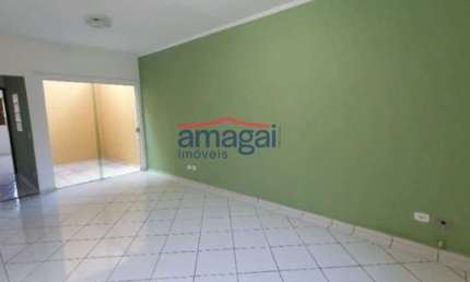 Casa com 2 quartos à venda no Jardim Altos de Santana II, Jacareí  por R$ 535.000