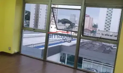 Sala comercial à venda no jardim são dimas, são josé dos campos  por r$ 149.000