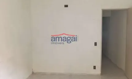 Casa com 2 quartos à venda no jardim emília, jacareí  por r$ 240.000