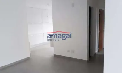 Apartamento com 2 quartos para alugar no Condomínio Royal Park, São José dos Campos  por R$ 4.000
