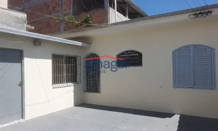 Sala comercial à venda no Jardim Jacinto, Jacareí  por R$ 515.000