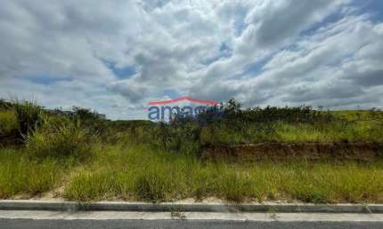 Terreno à venda no Jardim Esperança, Jacareí  por R$ 935.000