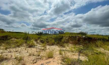 Terreno à venda no Jardim Esperança, Jacareí  por R$ 860.000