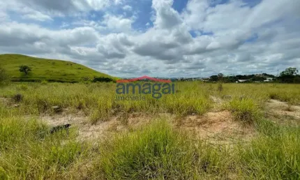 Terreno à venda no Jardim Esperança, Jacareí  por R$ 945.000