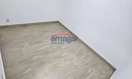 Apartamento com 2 quartos à venda no Jardim Primavera, Jacareí  por R$ 430.000