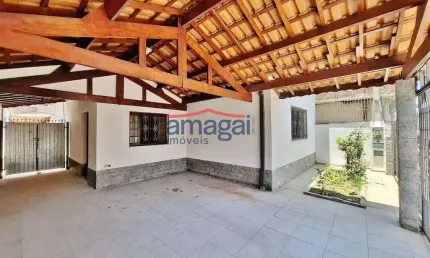 Sala comercial à venda no Jardim Paraíba, Jacareí  por R$ 590.000