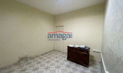 Sala comercial para alugar no Centro, Jacareí  por R$ 800