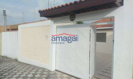 Sala comercial para alugar na Vila Pinheiro, Jacareí  por R$ 4.500