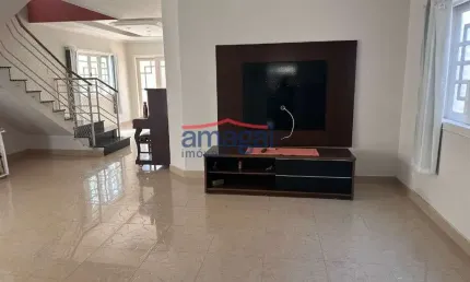 Casa com 3 quartos à venda no jardim siesta, jacareí  por r$ 740.000