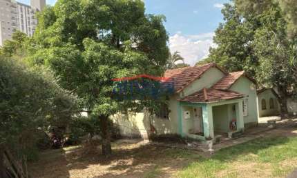 Terreno à venda no Parque Itamarati, Jacareí  por R$ 1.450.000