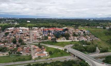 Apartamento com 2 quartos para alugar no Jardim Satélite, São José dos Campos  por R$ 4.000