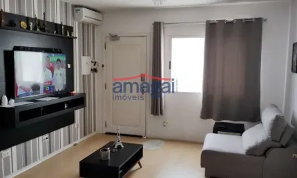 Casa em condomínio fechado com 5 quartos para alugar no Loteamento Villa Branca, Jacareí  por R$ 6.000