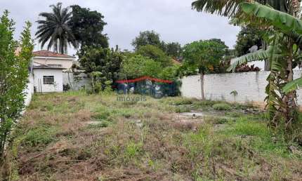 Terreno comercial para alugar no Centro, Jacareí  por R$ 5.000