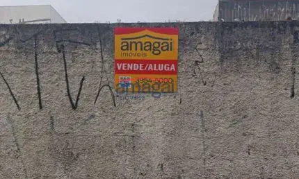 Terreno à venda no parque brasil, jacareí  por r$ 1.590.000