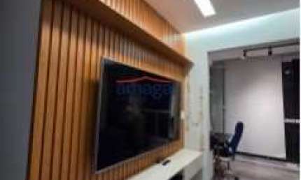 Apartamento com 2 quartos à venda no Jardim Sul, São José dos Campos  por R$ 675.000