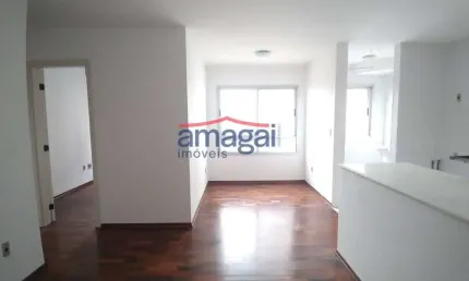 Apartamento com 3 quartos para alugar no jardim paulista, são josé dos campos  por r$ 1.900